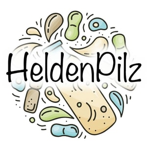 HeldenPilz