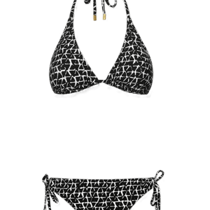 String Bikini Top Eden Rock