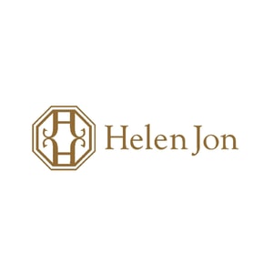 Helen Jon