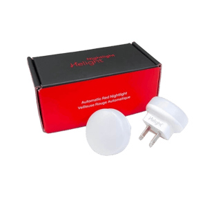 Helight Nightlight