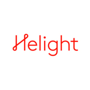 Helight