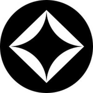 Helinox