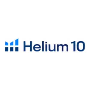 Helium 10