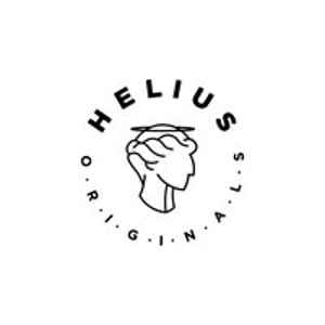 Helius Originals