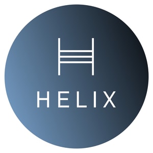 Helix Sleep