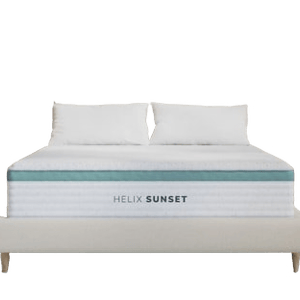 Helix Sleep Moonlight