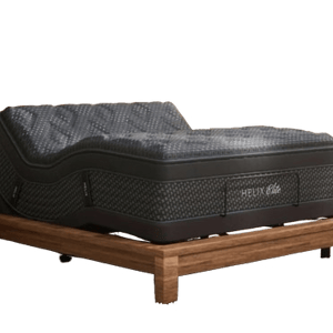 Helix Sleep Twilight Elite