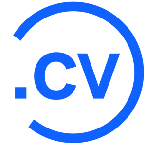 Hello.cv