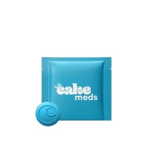 Hello Cake Libido Lift Rx For Her