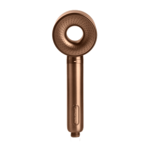 Hello Klean Shower Head+