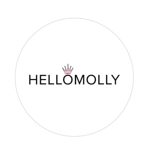 Hello Molly