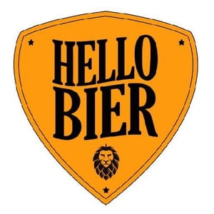 Hellobier