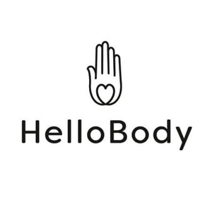 HelloBody