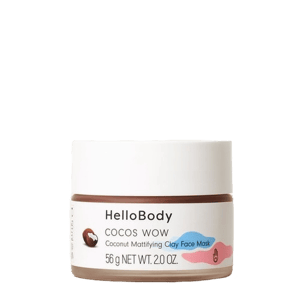 HelloBody Cocos Wow