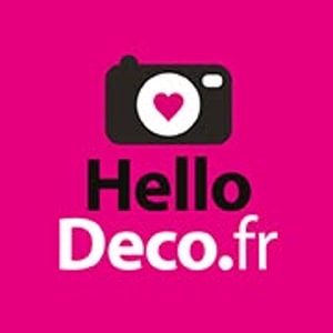 HelloDeco