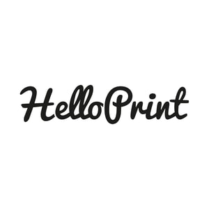 Helloprint
