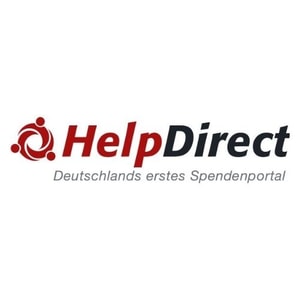 HelpDirect