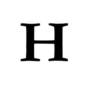 HELVETUS