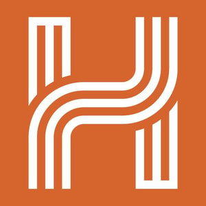Hema Maps
