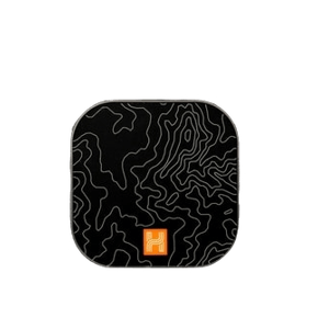 Hema Maps HX-BOX GPS Navigation Module