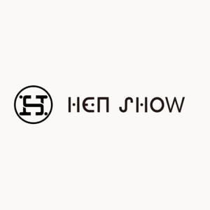 HEN SHOW