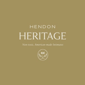 Hendon Heritage