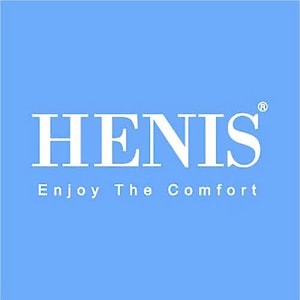 HENIS