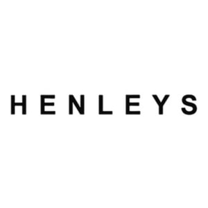 Henleys