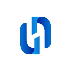 HENNCHEE