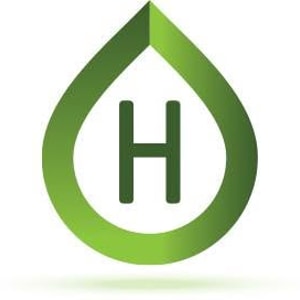 Hennepolie