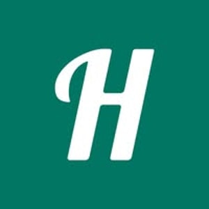 Henry Meds