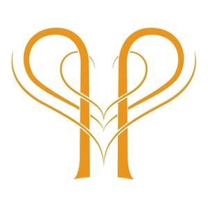 Henryka Jewellery