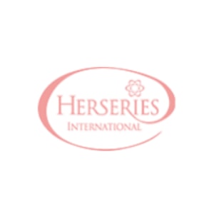Her Series