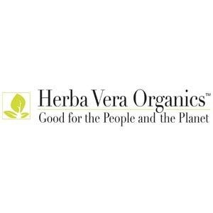 Herba Vera Organics