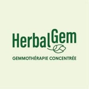 Herbalgem