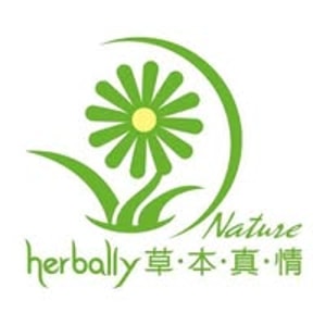 Herbally