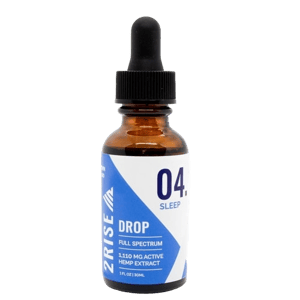 herbOrder SLEEP DROP