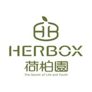 Herbox