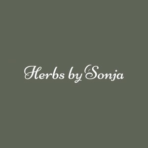 Herbs by Sonja