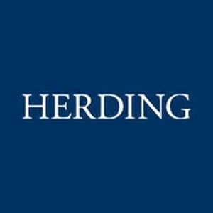 HERDING Shop