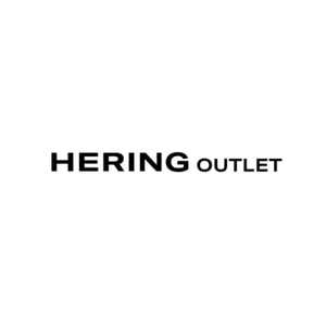 Hering Outlet