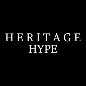 Heritage Hype