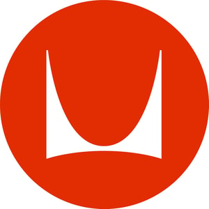 Herman Miller