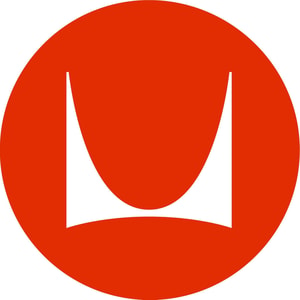 Herman Miller