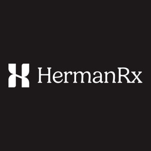 HermanRX