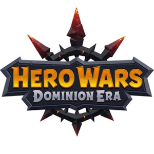 Hero Wars
