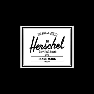Herschel