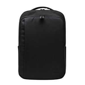 Herschel Supply Co. Kaslo Daypack Tech
