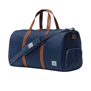 Herschel Supply Co. Novel Duffle