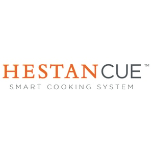 Hestan Cue